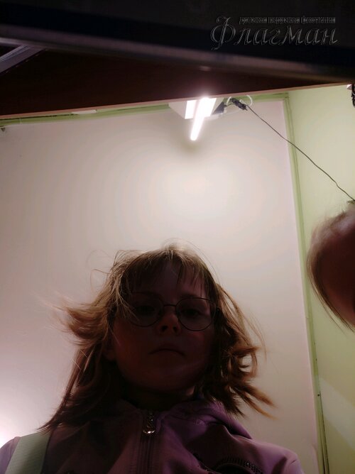 20240420_183114.9953c2b1.ID Photo out.133241